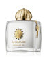 Фото #1 товара Amouage Honour Woman 43 Extrait de Parfum Spray (100 ml)