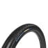 PANARACER Gravelking SK+ Tubeless 700C x 45 gravel tyre