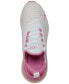 Фото #5 товара Кеды Nike Air Max 270 для девочек