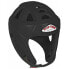 Фото #1 товара Top Ten Avantgarde Helmet - KTT-2 (WAKO APPROVED) 0212-02M