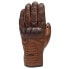 Фото #1 товара RAINERS Roma leather gloves