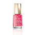 Фото #15 товара NAIL COLOR #76-pink rock