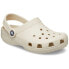 Сабо Crocs Classic K