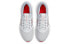 Nike Downshifter 11 CW3411-004 Running Shoes