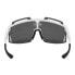 ფოტო #2 პროდუქტის SCICON Aerowatt Foza sunglasses