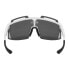 Фото #2 товара SCICON Aerowatt Foza sunglasses