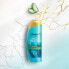 Фото #5 товара H&S Derma X Calming Shampoo 300ml