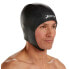 Фото #1 товара Гидрокостюм спортивный Zoot Thermo Neoprene Cap