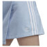 ADIDAS ORIGINALS Adicolor Classics 3 Stripes Wrapping Skirt