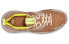 Cedar x UGG CA805 1117710-NAT Sneakers