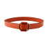 PIECES Pilja Belt