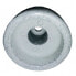 Фото #2 товара TECNOSEAL Evinrude G2 Series 200-300 Zinc Cone Anode