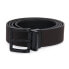 Armani 20 Tongue Belt