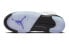 Air Jordan 5 Retro "Concord" GS 440888-141 Sneakers