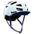 Фото #5 товара BERN Allston Urban Helmet With Flip Visor