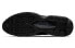 Nike Air Max 95 Ultra CZ7551-002 Sneakers