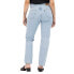 Levi´s ® 501 Crop jeans