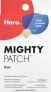 Фото #1 товара Facestrips Mighty Patch Duo, 12 St