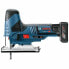 Лобзик BOSCH Professional GST 12V-70 12 V