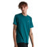 SPECIALIZED Ritual short sleeve T-shirt