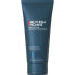 Фото #1 товара Biotherm Homme Day Control In-Shower Deodorant