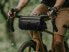 TOPEAK Tubular Barbag handlebar bag 3.8L