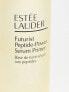 Estee Lauder Futurist Peptide-Power Serum Primer - фото #5