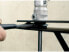 Фото #9 товара Разводной ключ Bahco 90 серии - 30.8 см - Регулируемый рожковый ключ