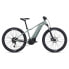 Фото #1 товара LIV Tempt E+ 3 29´´ Alivio 2024 MTB electric bike