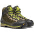 Фото #7 товара TECNICA Makalu IV Goretex hiking boots