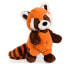 Фото #1 товара NICI Red Panda 25 cm Dangling Teddy