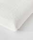 Фото #3 товара Classic Support Conventional Memory Foam Pillow, Standard/Queen