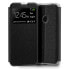 Фото #2 товара COOL ZTE Blade A7 2020 flip phone case