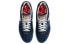 Кроссовки Nike Air Max 1 Denim Blue
