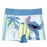 CERDA GROUP Stitch swimming boxer