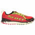 Фото #1 товара Scott Trail Rocket Womens Size 6.5 M_W Sneakers Athletic Shoes 235894