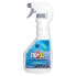 Фото #1 товара STOPSEL 500ml Anti Salt Spray Cleaner