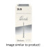 Фото #1 товара Hemke Soprano Saxophone Reeds 2.5 Box of 5