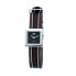 TIME FORCE TF2649L011 25 mm watch