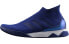 Adidas Predator Tango 18+ TR CM7687 Football Sneakers