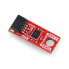 SparkFun Micro 6DoF IMU - BMI270 - Qwiic - SparkFun SEN-22398