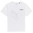 ELEMENT Joint Cube short sleeve T-shirt