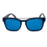 ფოტო #2 პროდუქტის ITALIA INDEPENDENT 0914-BHS-022 Sunglasses