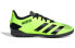 Фото #2 товара Футбольные кроссовки Adidas Predator 20.4 Tf EH3002