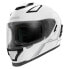 Фото #1 товара SENA Stryker Bluetooth full face helmet