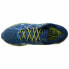 Фото #7 товара Zoot Sports Del Mar Running Mens Size 8.5 D_M Sneakers Athletic Shoes Z15010070