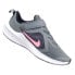 Nike Downshifter 10