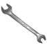 OCEANIC Tool 409914