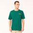 ფოტო #1 პროდუქტის OAKLEY APPAREL Dipped B1B short sleeve T-shirt