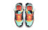 Jordan MA2 CW6594-043 Sneakers